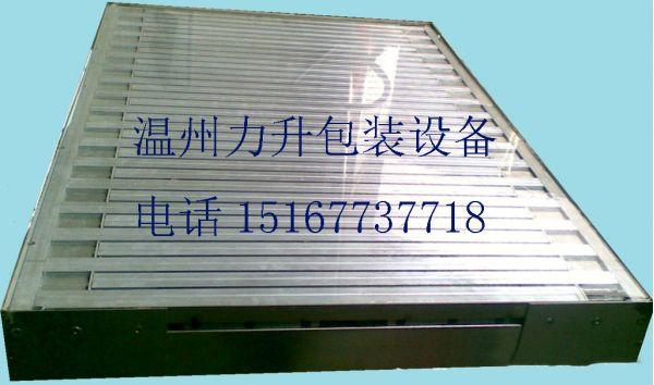 【圖】 專業(yè)生產(chǎn) 質(zhì)量第一 優(yōu)質(zhì)耐用 吸塑萬能底盤1250 萬能模盤_c2p