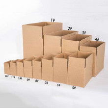 舊瓦楞紙箱價格 舊瓦楞紙箱批發(fā) 舊瓦楞紙箱廠家 Hc360慧聰網(wǎng)