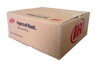 價格 廠家 Hc360慧聰網(wǎng)