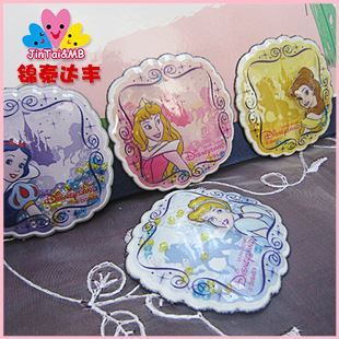 【吸塑貼紙 大量銷售 各種優質吸塑貼紙系列 專業pvc吸塑貼紙】吸塑貼紙 大量銷售 各種優質吸塑貼紙系列 專業pvc吸塑貼紙批發價格,廠家,圖片,深圳市錦泰達豐紙品工藝有限公司 