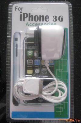 【生產(chǎn)銷售 雙泡寧波吸塑產(chǎn)品 PS吸塑包裝盒 量大從優(yōu)】?jī)r(jià)格,廠家,圖片,塑料盒,寧波市鎮(zhèn)海永美吸塑包裝廠-