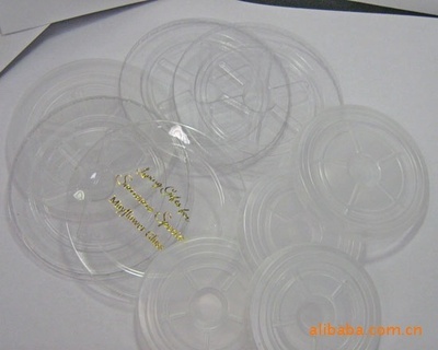 【供應(yīng)吸塑托盤,吸塑包裝盒,吸塑盤】?jī)r(jià)格,廠家,圖片,塑膠托盤,蒼南縣神光塑料包裝廠-銷售二部-