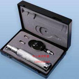 廣東pet吸塑生產銷售,中山振發吸塑是您的