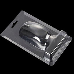 廠家直銷 折邊插卡吸塑 單面插卡吸塑 優質插卡吸塑產品產品圖片高清大圖