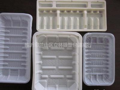 無錫吸塑包裝托盤生產銷售-立林吸塑包裝托盤