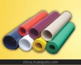 吸塑回收供應(yīng)商,價(jià)格,吸塑回收批發(fā)市場(chǎng)-