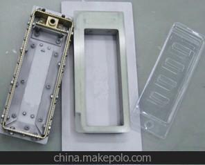 PET吸塑盒封口機(jī)圖片,PET吸塑盒封口機(jī)圖片大全,江蘇省無(wú)錫美之電高頻電子設(shè)備廠銷售部-