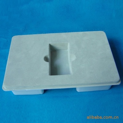 【供應(yīng)吸塑環(huán)保雞蛋泡殼,透明吸塑折盒,吸塑內(nèi)托,PVC吸塑盒】?jī)r(jià)格,廠家,圖片,塑料盒,蒼南縣神光塑料包裝廠(銷售部)-