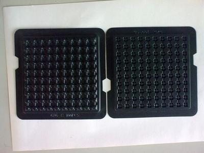 蘇州鑫文包裝 真空吸塑包裝銷售 上海真空吸塑包裝