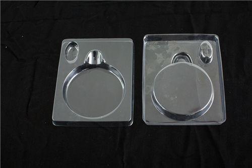 徐州pvc片材 恒恩塑膠丨值得信賴 pvc片材 廠家