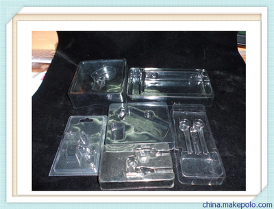 中山成品吸塑銷(xiāo)售圖片,中山成品吸塑銷(xiāo)售圖片大全,深圳市裕森達(dá)包裝-