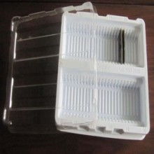 揭陽(yáng)市尚文吸塑包裝制品廠