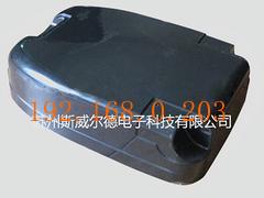 吸塑制品加工當(dāng)然找蘇州斯威爾德,吳江厚板吸塑廠家,吸塑制品加工當(dāng)然找蘇州斯威爾德,吳江厚板吸塑廠家生產(chǎn)廠家,吸塑制品加工當(dāng)然找蘇州斯威爾德,吳江厚板吸塑廠家價(jià)格