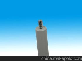 半圓吸塑供應(yīng)商,價(jià)格,半圓吸塑批發(fā)市場(chǎng) 