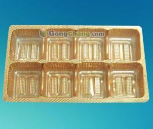 供應(yīng)伊犁吸塑包裝\吸塑包裝銷(xiāo)售部\2012年10月吸塑包裝_世界工廠網(wǎng)中國(guó)產(chǎn)品信息庫(kù)