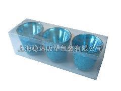 供應(yīng)上海穩(wěn)達(dá) 混批銷(xiāo)售 優(yōu)質(zhì)方形 PVC透明包裝盒 吸塑成型加工 報(bào)價(jià)及產(chǎn)品信息-中國(guó)標(biāo)識(shí)網(wǎng)