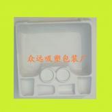 毛線托批發(fā)|銷(xiāo)售毛線托|西藏毛線托生產(chǎn)廠家|請(qǐng)到眾遠(yuǎn)吸塑包裝_其他行業(yè)專(zhuān)用設(shè)備_世界工廠網(wǎng)