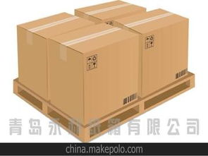 紙箱白供應商,價格,紙箱白批發(fā)市場 