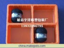 【河北最大毛線托生產廠家-訂購毛線托價格-專業(yè)銷售毛線托】價格,廠家,圖片,環(huán)保包裝,雄縣宇洋吸塑包裝廠-