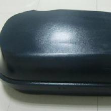 美亞產品價格 美亞產品批發(fā) 美亞產品廠家 