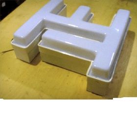 安徽吸塑發(fā)光字 安徽吸塑發(fā)光字設計制作價格 安徽吸塑發(fā)光字 安徽吸塑發(fā)光字設計制作廠家  