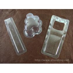 文具吸塑批發(fā) 文具吸塑供應(yīng) 文具吸塑廠家 