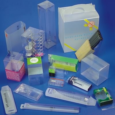 橡塑保溫材料_橡塑保溫材料供應(yīng)商_供應(yīng)滁州市橡塑保溫材料廠,滁州市橡塑保溫材料廠代理銷售_橡塑保溫材料價格_大城保溫材料廠