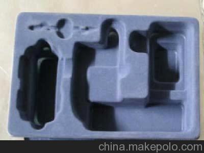 供應(yīng)藍色植絨吸塑工具盒,植絨吸塑內(nèi)托,吸塑包裝盒,PVC吸塑盒圖片,供應(yīng)藍色植絨吸塑工具盒,植絨吸塑內(nèi)托,吸塑包裝盒,PVC吸塑盒圖片大全,蒼南縣神光塑料包裝廠(銷售部)-