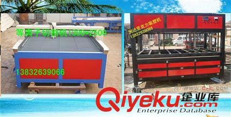 新疆?dāng)?shù)控木工雕刻機價格圖片|新疆?dāng)?shù)控木工雕刻機價格產(chǎn)品圖片由大城縣呂固獻潤達機械設(shè)備銷售部公司生產(chǎn)提供-