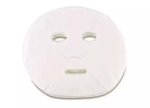 化妝品oem內幕 得包材者得天下