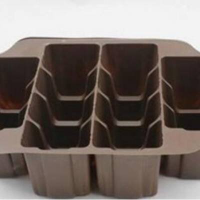 汽車零部件吸塑銷售-江蘇汽車零部件吸塑-昆山聚三和塑業1