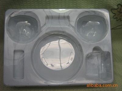 供應(yīng)吸塑杯蓋、杯蓋,食品吸塑包裝內(nèi)托,柜臺(tái)托盤,各種泡殼圖片,供應(yīng)吸塑杯蓋、杯蓋,食品吸塑包裝內(nèi)托,柜臺(tái)托盤,各種泡殼圖片大全,蒼南縣神光塑料包裝廠-銷售二部-