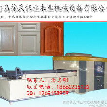 模壓門板廠價(jià)格 模壓門板廠批發(fā) 模壓門板廠廠家 