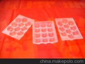 【廠家直接銷售一次性冷凍食品吸塑】?jī)r(jià)格,廠家,圖片,其他塑料包裝容器,佛山市禪城區(qū)南莊福田塑料包裝-