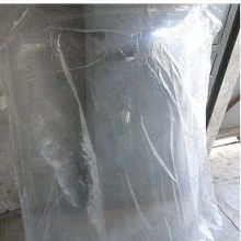  佛山市南海區(qū)大瀝鉅宏塑料包裝廠 主營 吸塑制品 厚吸塑 吸塑