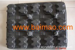 東莞厚片吸塑廠熱售厚片吸塑,東莞厚片吸塑廠熱售厚片吸塑生產(chǎn)廠家,東莞厚片吸塑廠熱售厚片吸塑價格