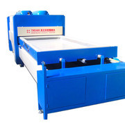 【澤鴻木工 全自動覆膜機銷售 質(zhì)優(yōu)價廉 澤鴻底加溫吸塑機. 覆膜機】價格_廠家_圖片 -