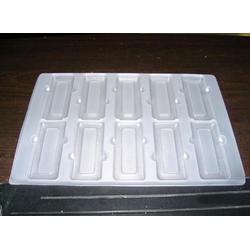 廈門市靜電 批發 靜電 供應 靜電 廠家 