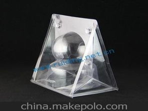 三折盒供應(yīng)商,價格,三折盒批發(fā)市場 