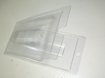 【專業(yè)生產(chǎn)pvc pet pp ps對折 泡殼】價格,廠家,圖片,泡殼,上海曾娥吸塑銷售部-