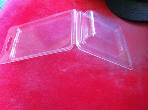 我想請問一下,吸塑廠在沖沖床環(huán)節(jié),要是一個(gè)產(chǎn)品上下都有凹凸面的話,應(yīng)該怎么沖