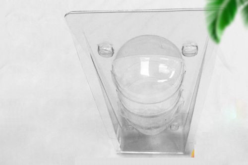 雙面吸塑包裝 江蘇專業(yè)雙面吸塑包裝生產(chǎn)工廠 鑫利成智能包裝