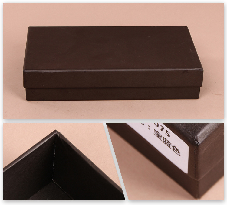 生產(chǎn)銷售 包裝紙盒 高檔包裝盒 皮包皮甲盒