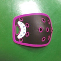 奔馳兒童座椅廠商公司_2022年奔馳兒童座椅較新批發商_奔馳兒童座椅