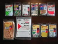 吸塑包裝盒的制作,質(zhì)優(yōu)價(jià)廉,精益求精&rdquo;_13794489956_