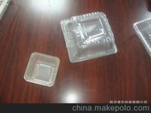 月餅盒透明供應(yīng)商,價(jià)格,月餅盒透明批發(fā)市場 