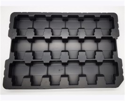亳州吸塑包裝-北森|應(yīng)用范圍廣-吸塑包裝價格