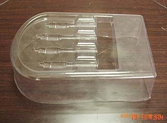 【供應(yīng)立體吸塑包裝盒,透明工具吸塑盒,PVC吸塑包裝盒,植絨吸塑盒】價格,廠家,圖片,塑料盒,蒼南縣神光塑料包裝廠(銷售部)-