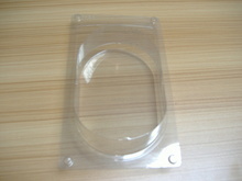 PVC線材廠與塑料盒、紙卡銷售的批發供應業務解析