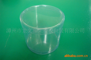 圓筒吸塑與紙卡銷售：高效環保的銷售包裝解決方案